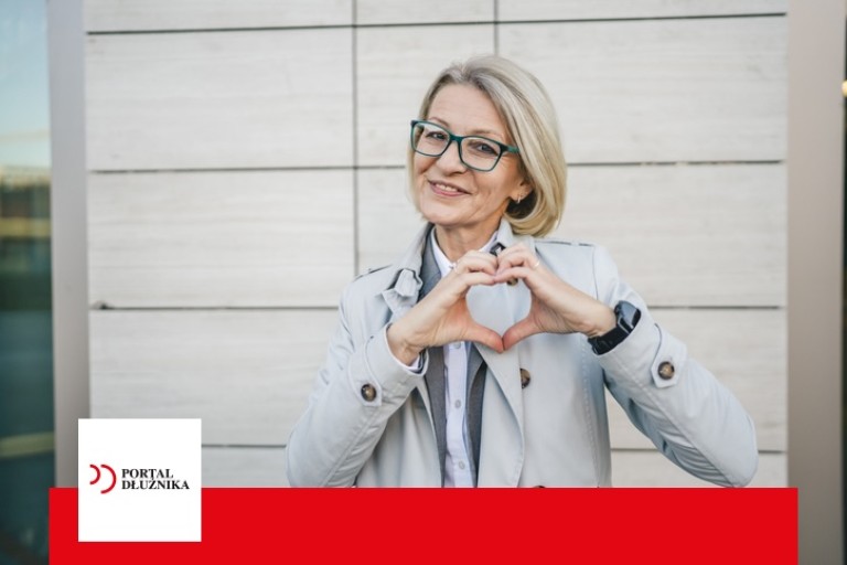 Jak działa pożyczka na spłatę długów Jak działa pożyczka na spłatę długów