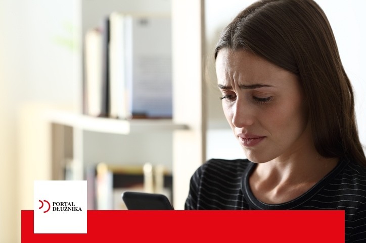 prosta pożyczka na dowód