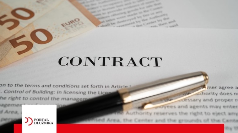 Vivus pożyczka i Prokura Vivus pożyczka i Prokura