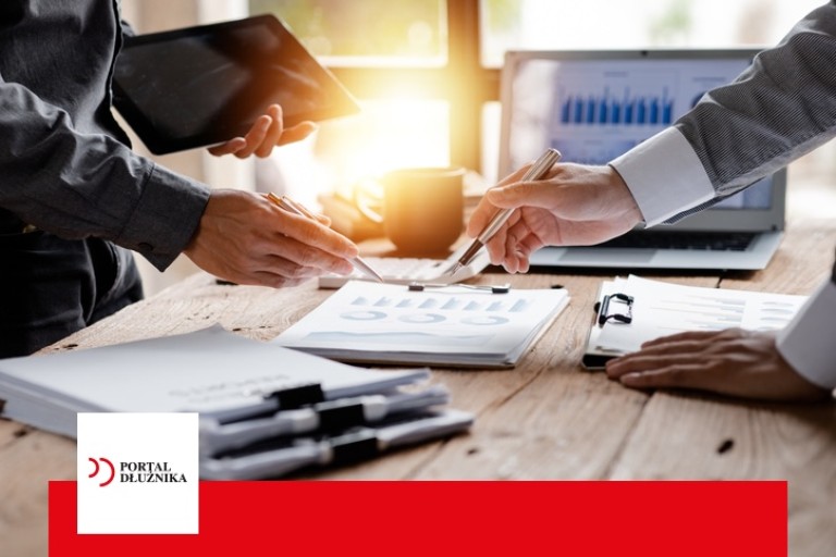 spirala zadłużenia i jak jej uniknąć