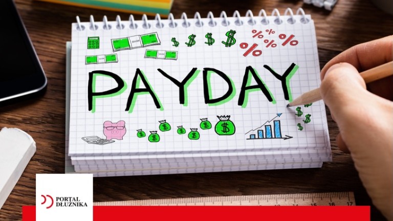 Jak spłacić chwilówki krok po kroku Jak spłacić chwilówki krok po kroku