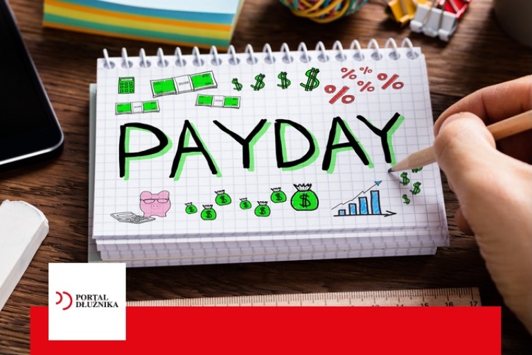 Jak spłacić chwilówki krok po kroku