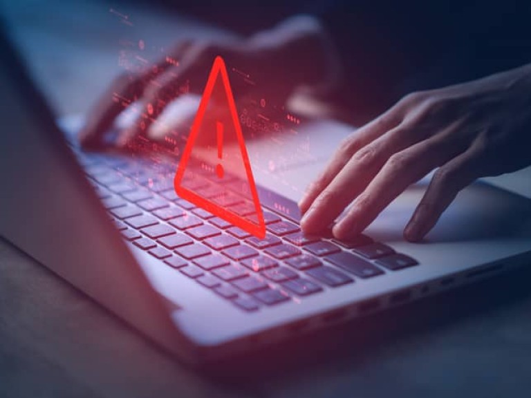 Online pożyczka bez zdolności kredytowej Online pożyczka bez zdolności kredytowej