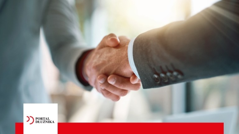 Jak negocjować spłatę ciężkich długów