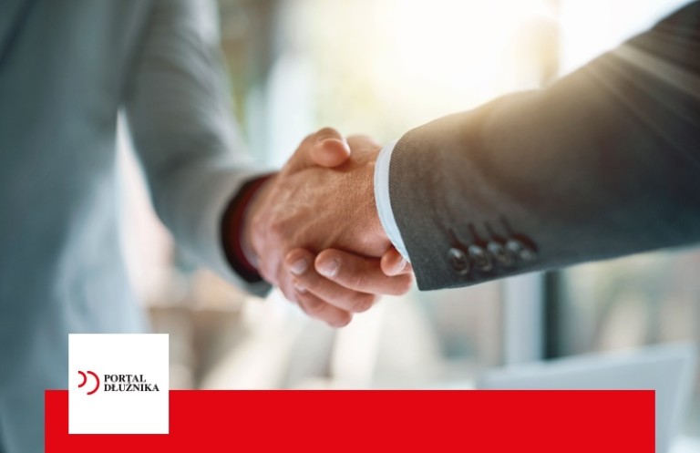 Jak negocjować spłatę ciężkich długów