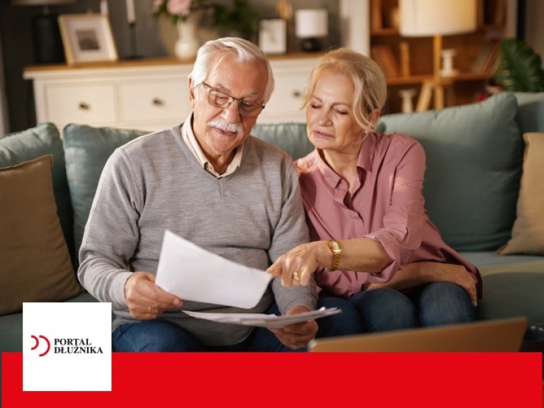 sposoby jak wyjść z ogromnych długów sposoby jak wyjść z ogromnych długów