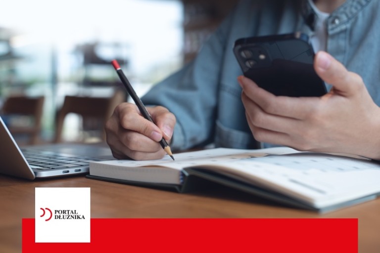 zmniejszenie raty kredytu w bankach