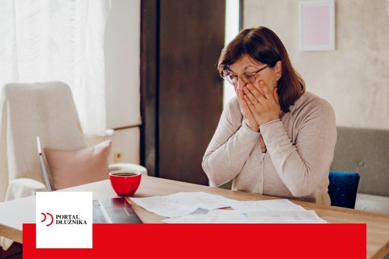 Trudne kredyty i ich konsolidacja