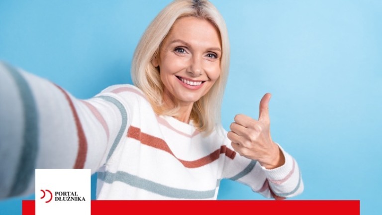 uprawomocnienie wyroku w sprawie o zapłatę