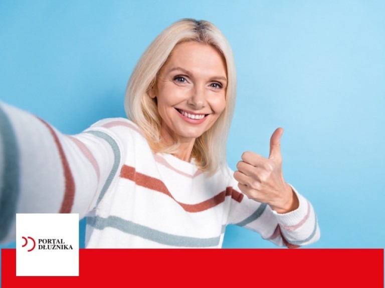 uprawomocnienie wyroku w sprawie o zapłatę