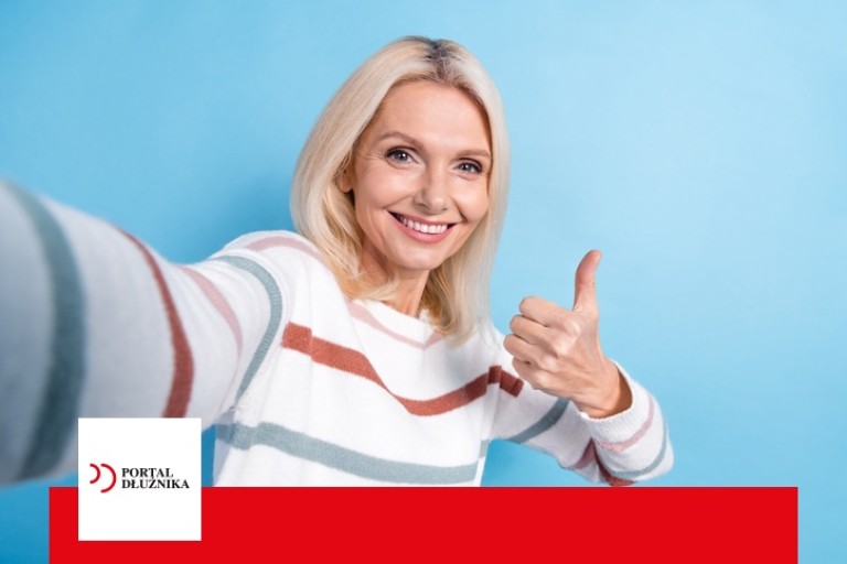 uprawomocnienie wyroku w sprawie o zapłatę