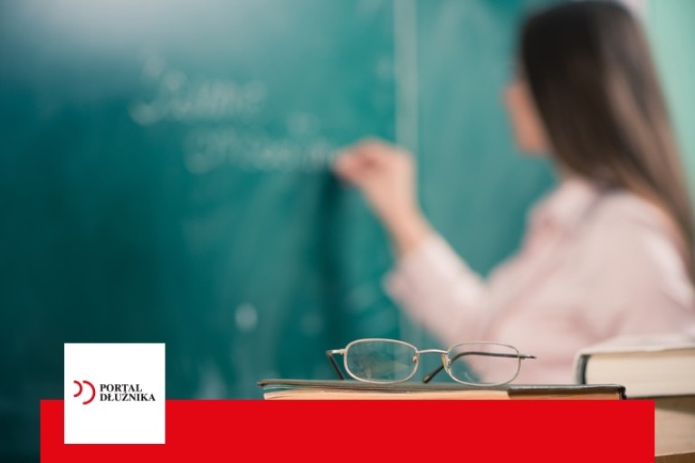 Niepotrzebny wniosek o ogłoszenie upadłości konsumenckiej