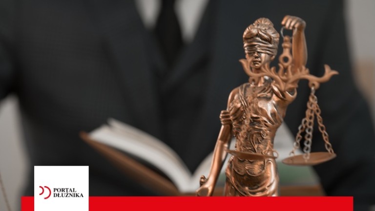 Polecany dobry prawnik od długów z Łodzi Polecany dobry prawnik od długów z Łodzi