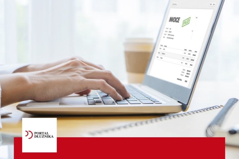 Nasza pomoc dla ludzi zadłużonych