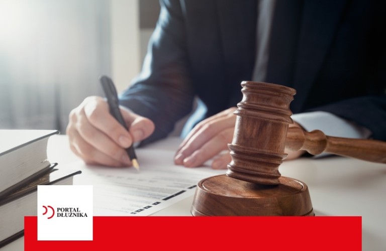 kiedy i jak odpowiedzieć na pozew