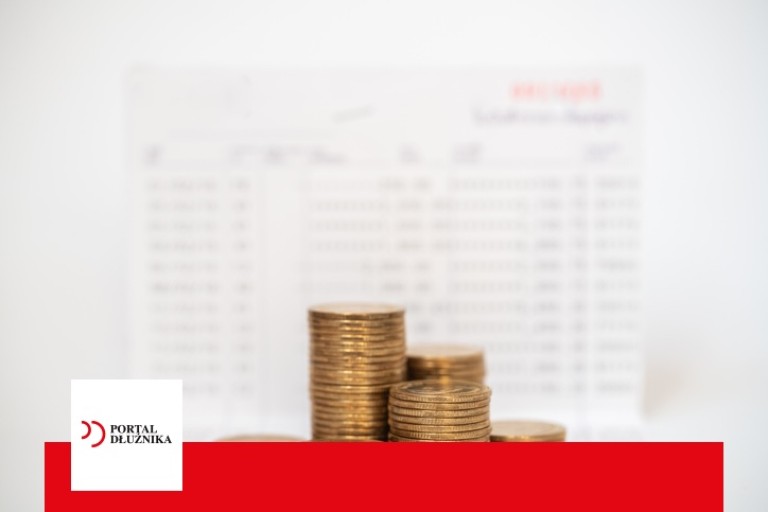 rozsądne oddłużanie