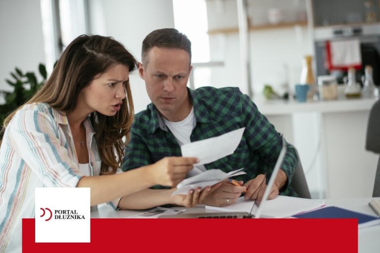 sposoby na oddłużenia z chwilówek sposoby na oddłużenia z chwilówek