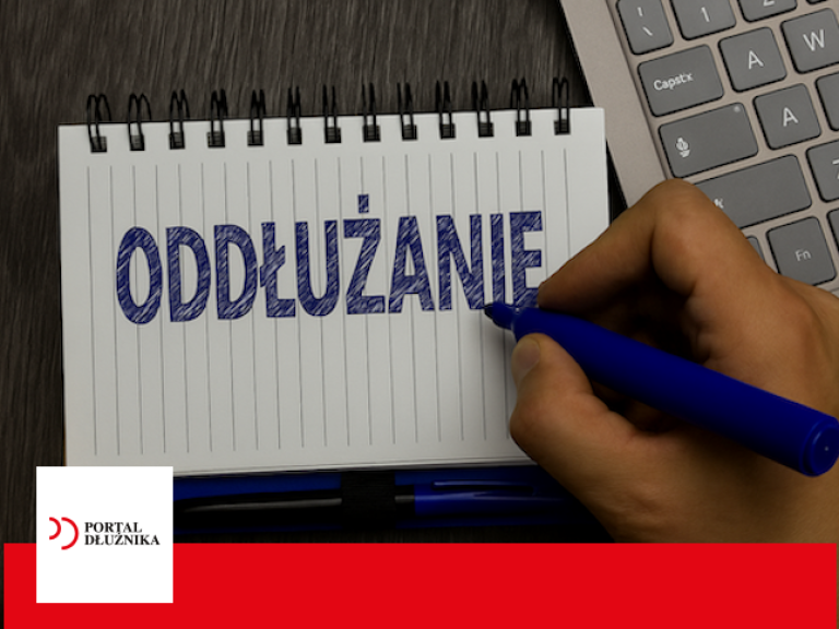 oddłużenia z firmą oddłużeniową oddłużenia z firmą oddłużeniową