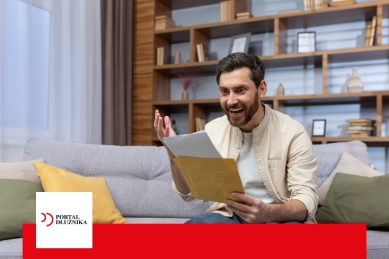 Czy wniosek o ogłoszenie upadłości jest konieczny