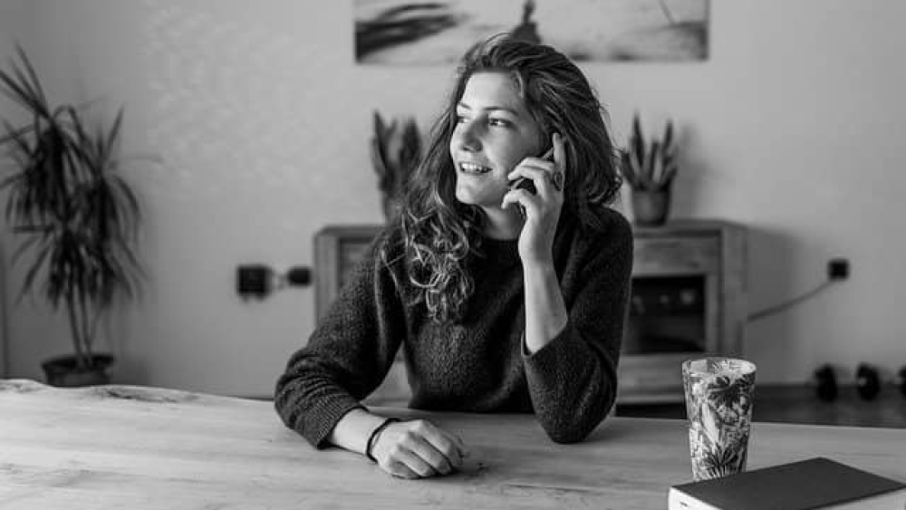 Eques Debitum w roli powoda