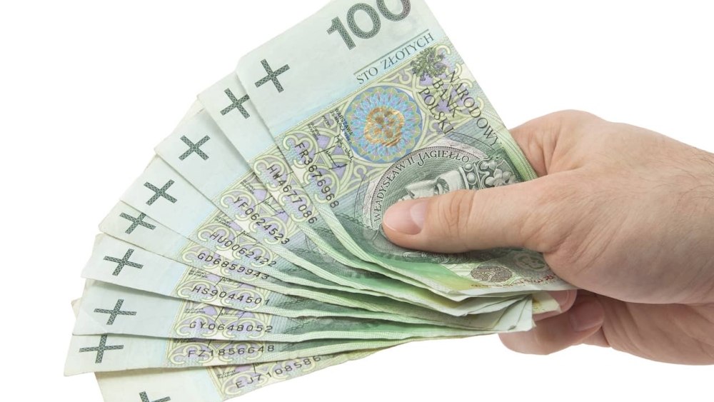 Obligo SPV Obligo SPV