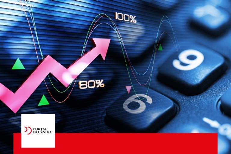 Jak uniknąć strasznego komornika Jak uniknąć strasznego komornika