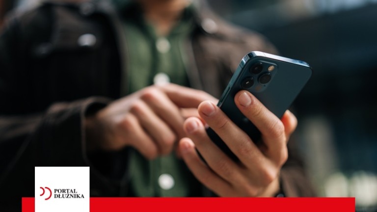 Jak negocjować spłatę długów z wierzycielem