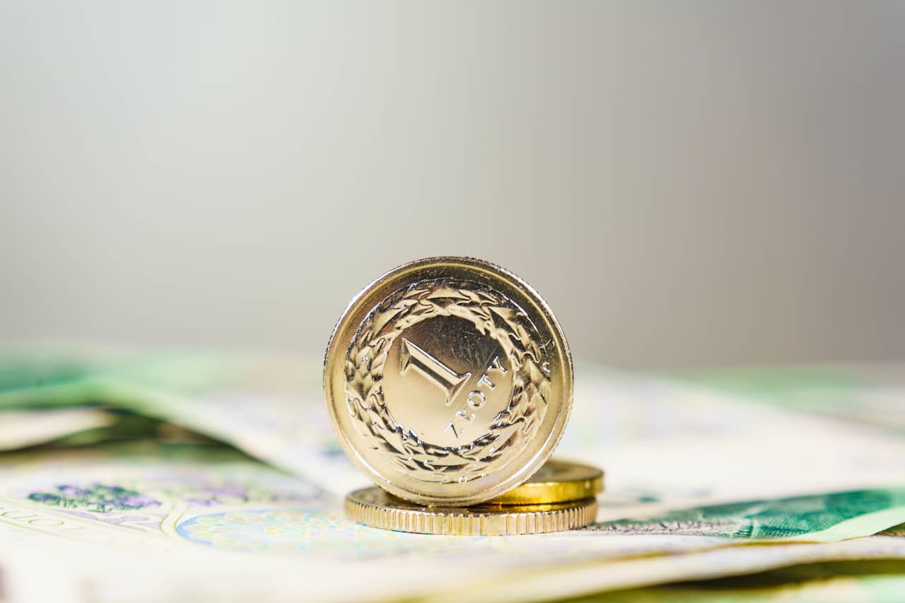 Skuteczna pomoc zadłużonym Skuteczna pomoc zadłużonym