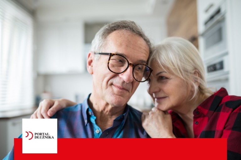 Chwilówki dla zadłużonych nie pomogą wyjść z problemów