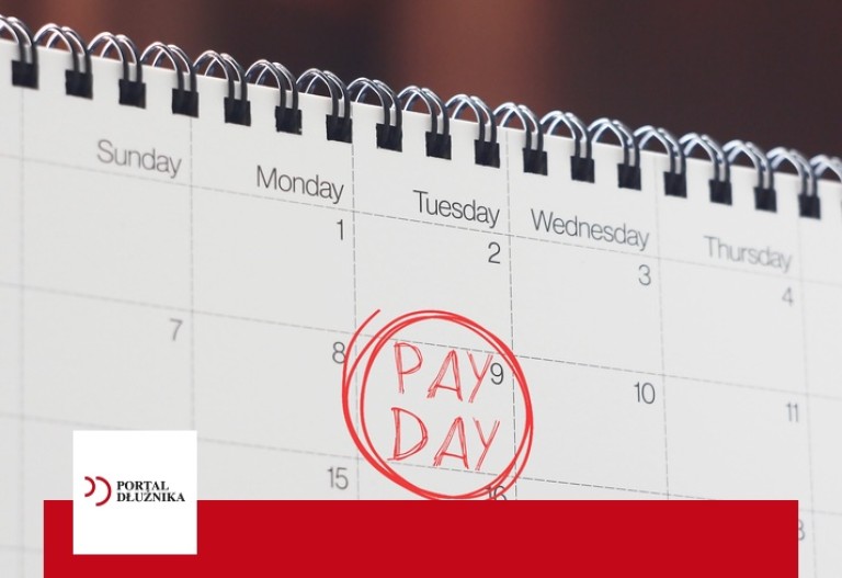 darmowe chwilówki dla zadłużonych