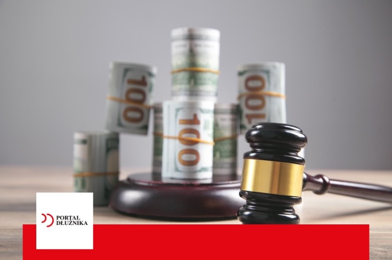 Mam nakaz zapłaty i co z nim robić