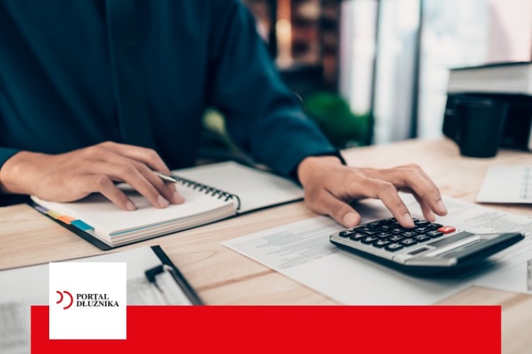 szybka pożyczka dla zadłużonych konsumentów