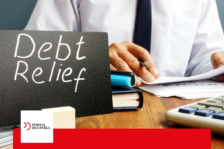 Oddłużanie i pomoc prawna dla firm