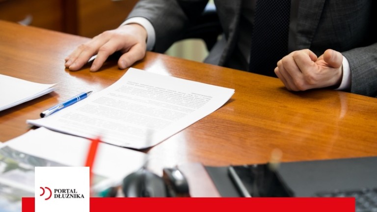 Dobry prawnik z miasta Łódź pomoże