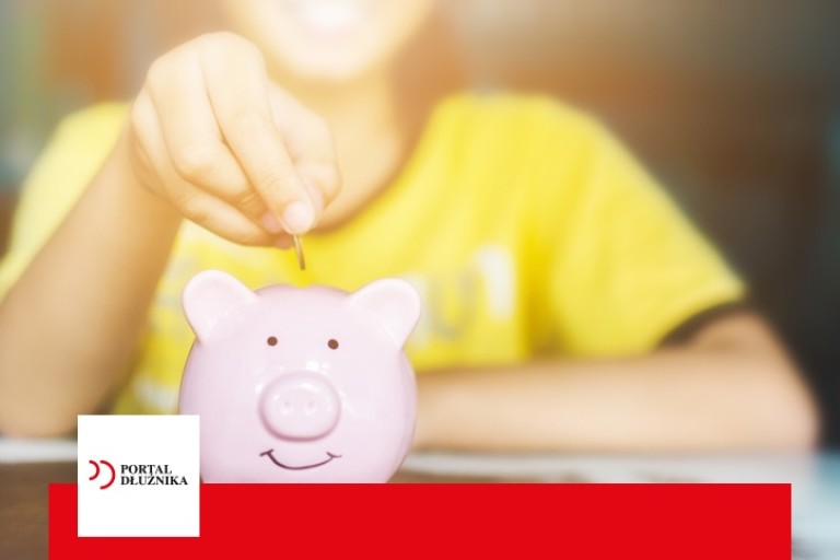 zmniejszenie raty kredytu jest łatwe