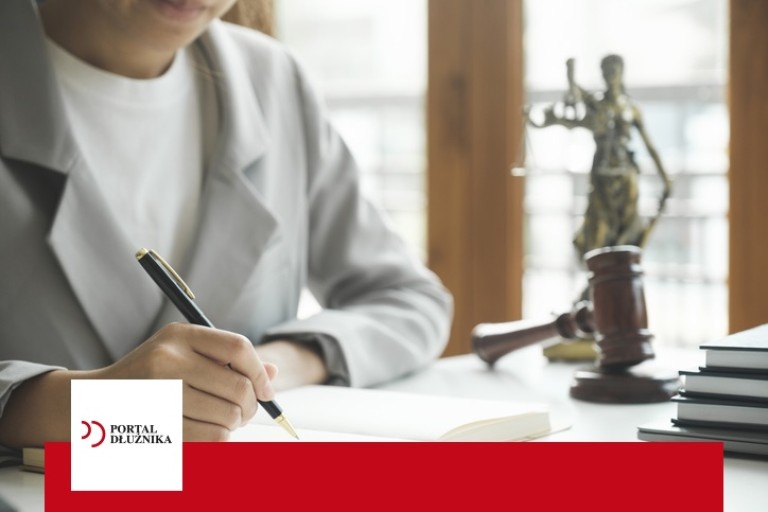 Doświadczony adwokat to skuteczna obrona przed wierzycielami Doświadczony adwokat to skuteczna obrona przed wierzycielami