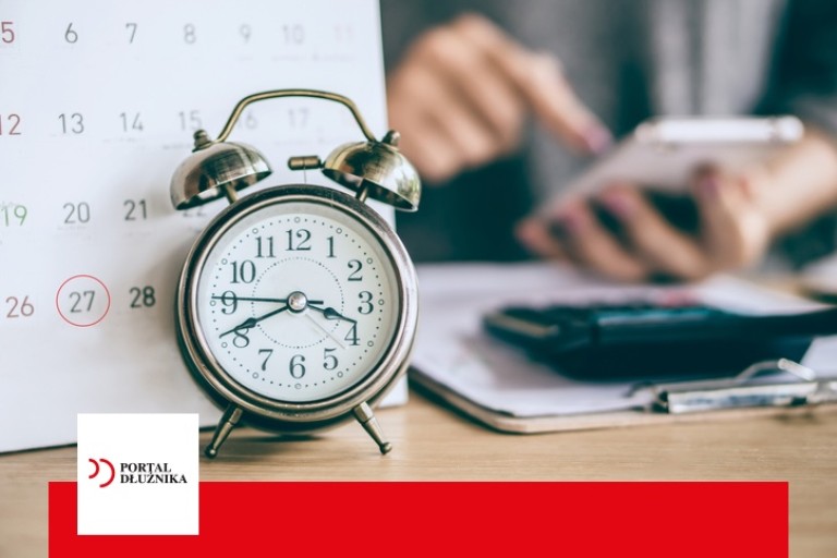 pożyczka dla zadłużonych jest zdradliwa