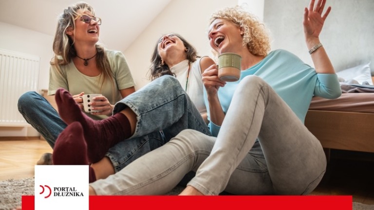 Dowiedz się jakie są sposoby na oddłużenie