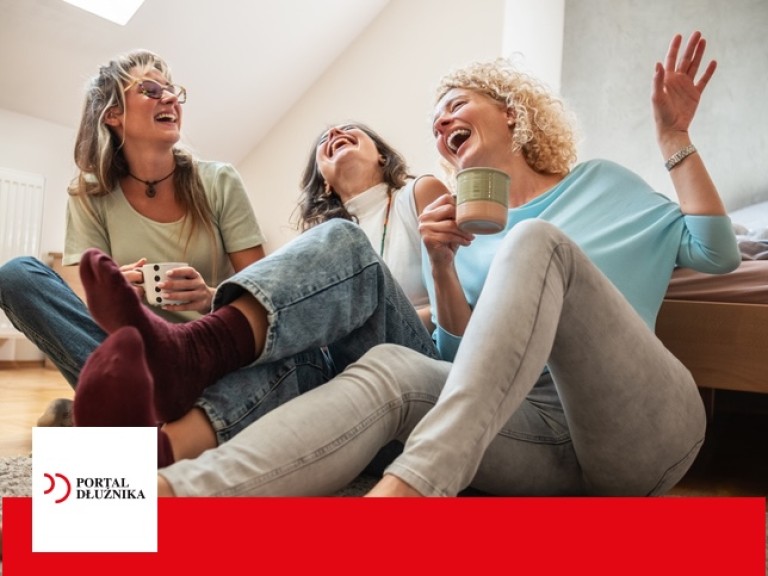 Dowiedz się jakie są sposoby na oddłużenie