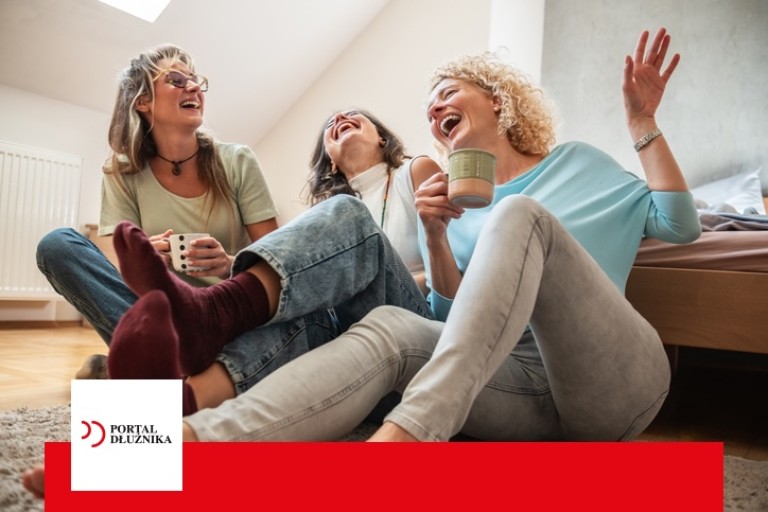 Dowiedz się jakie są sposoby na oddłużenie