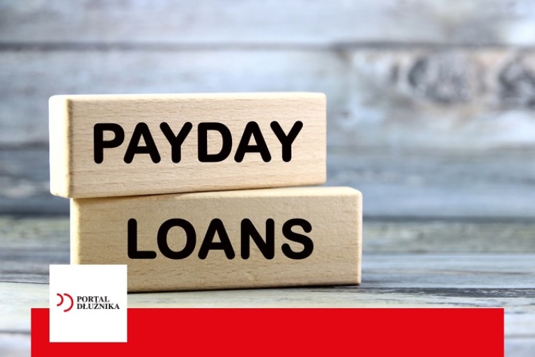 Poważnie chwilówka na dowód