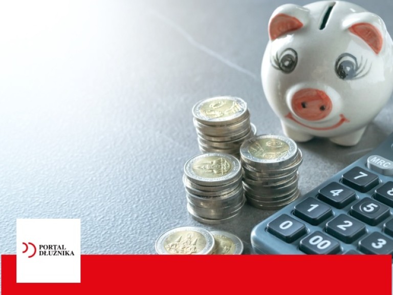 Pomoc prawna w oddłużaniu i walce z Minicredit