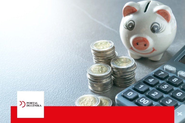 Pomoc prawna w oddłużaniu i walce z Minicredit