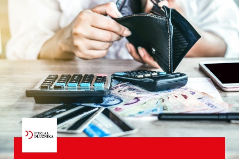 chwilówka na dowód dla bezrobotnych