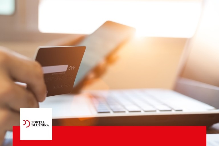 pożyczka online bez zdolności kredytowej i nakaz