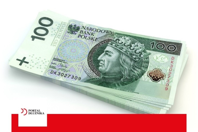 Chwilówki dla zadłużonych są groźniejsze niż myślisz