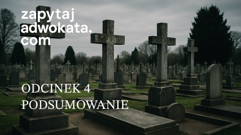 Kancelaria adwokacka karne Kancelaria adwokacka karne