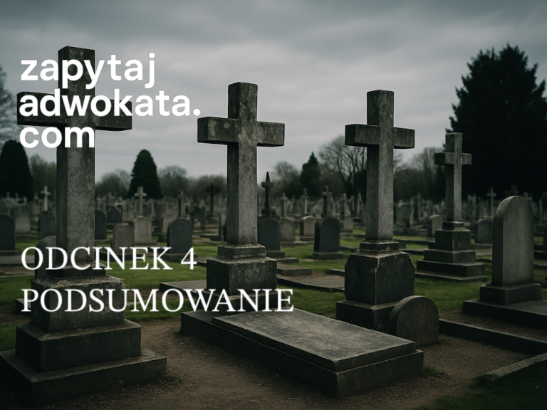 Kancelaria adwokacka karne Kancelaria adwokacka karne