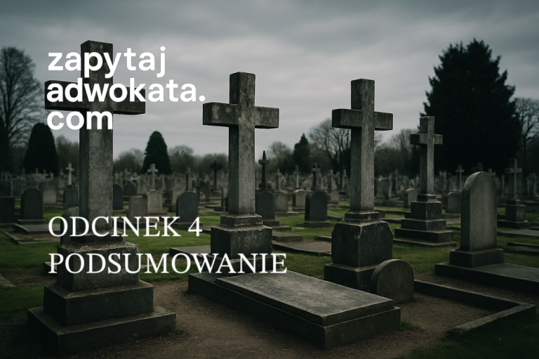 Kancelaria adwokacka karne