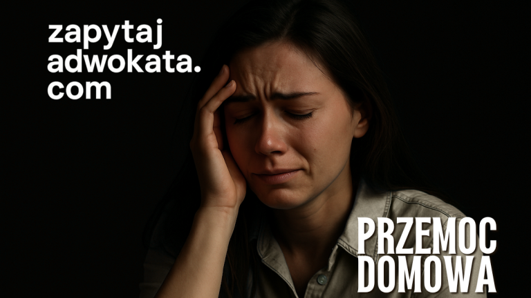 Adwokat w sprawie karnej Adwokat w sprawie karnej